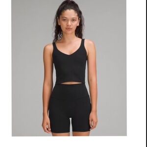 lululemon align tank 00